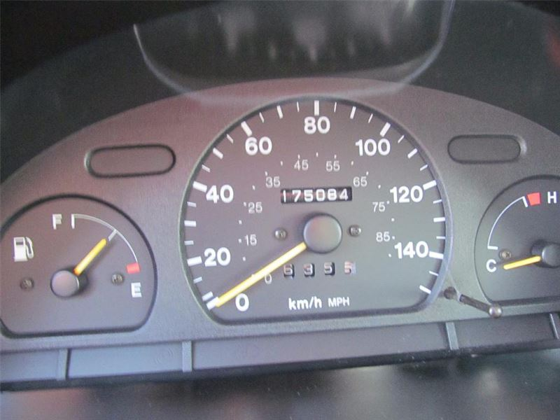 SPEED.